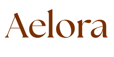 Aelora